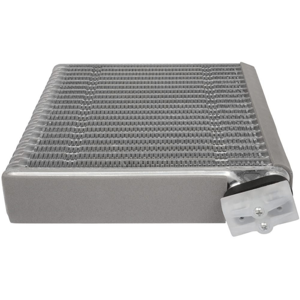 A/C Evaporator Core For 1500 2500 3500 4000 4500 5500 4000 54964 Replacing