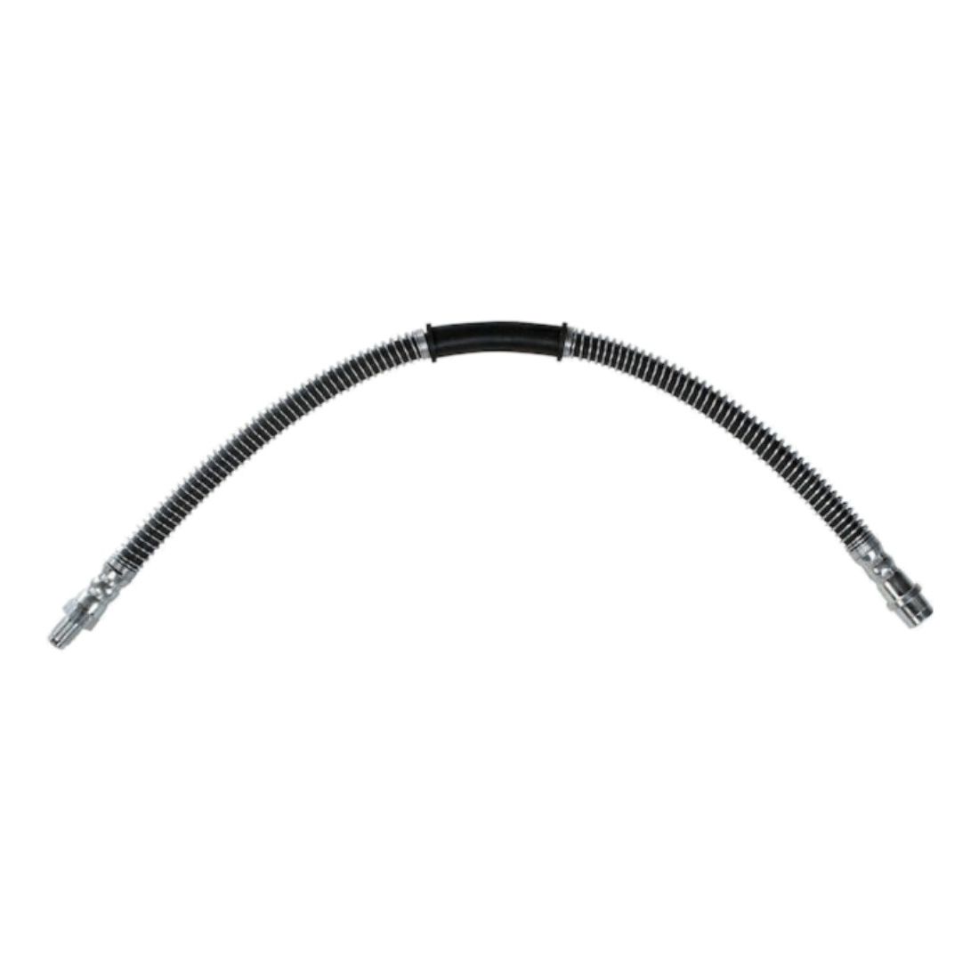 For Mercedes-Benz 2007-2016 S550 4Matic 2007-2016 S550 Base Brake Hose Front