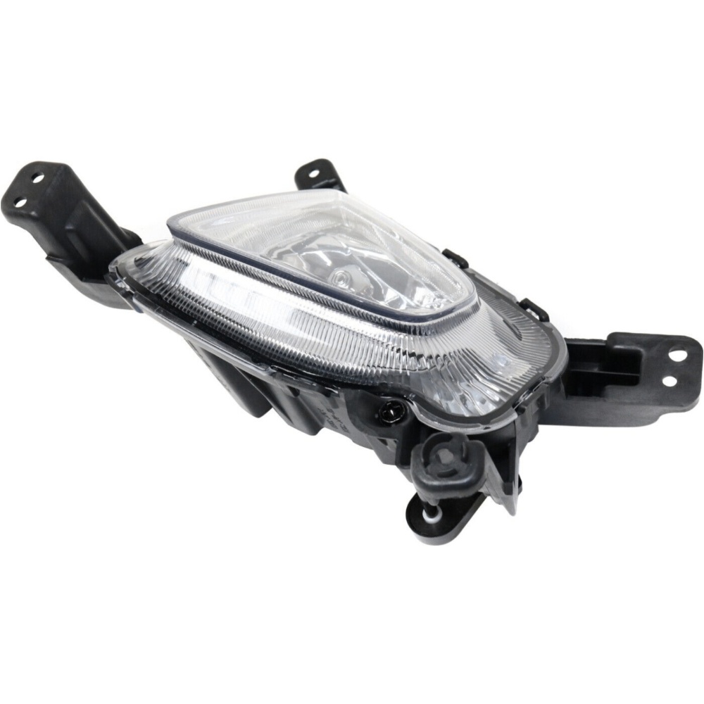 Fog Light For 16-18 Kia Sorento Front Driver Side KI2592137 92201C6000