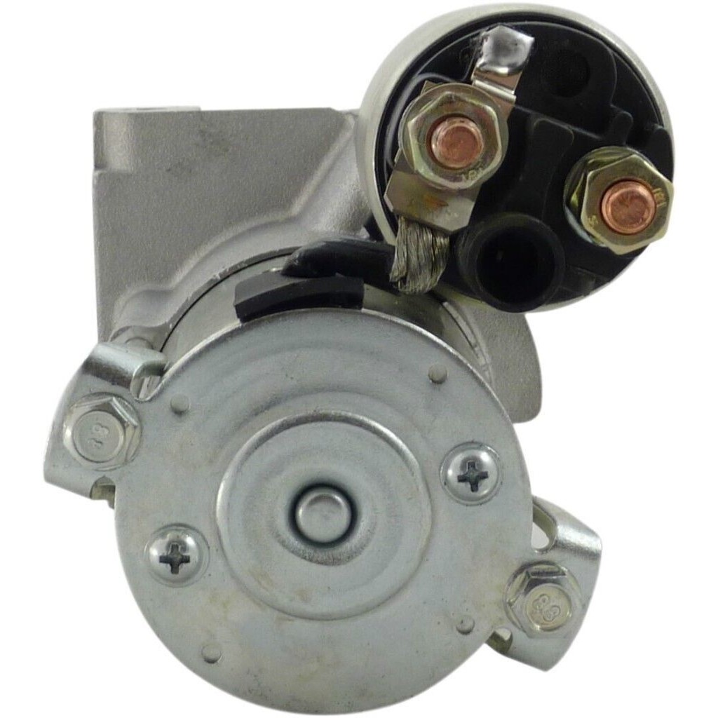 New Starter Replaces 3.9L 237CI V6 06 07 08 09 10 11 8000216