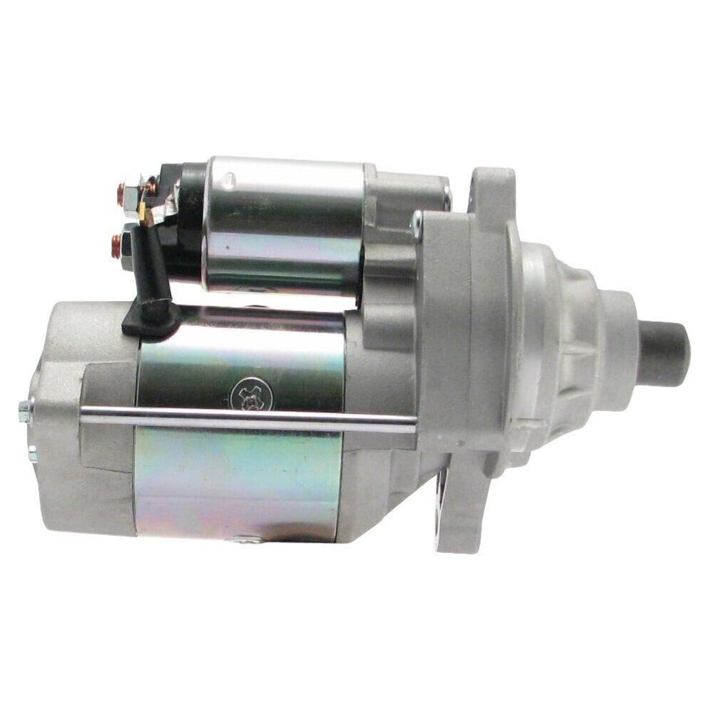 New Starter 6.0L/363CI V8 6C2Z-11002-AA