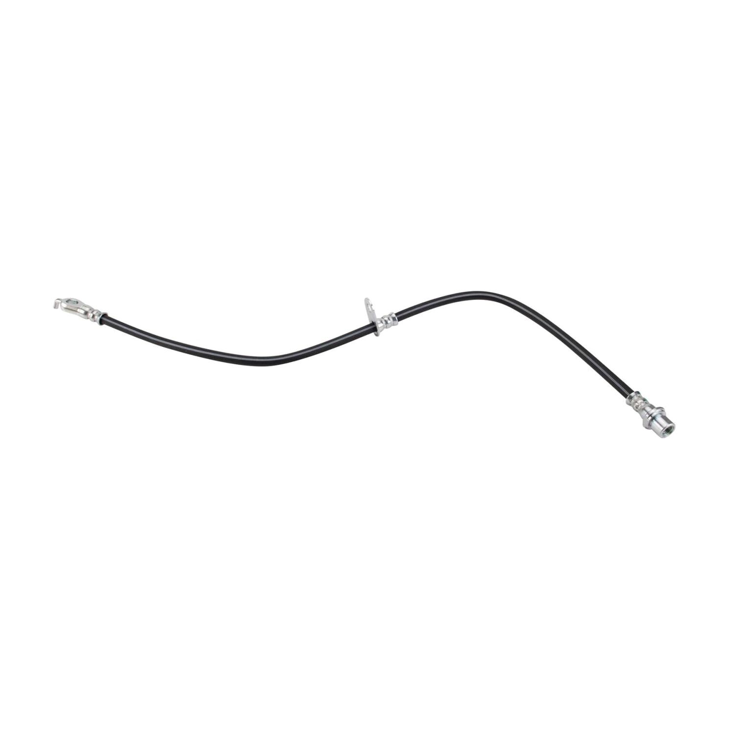For 2017 Corolla 50th Anniversary Special Edition Sedan Front Right Brake Hose