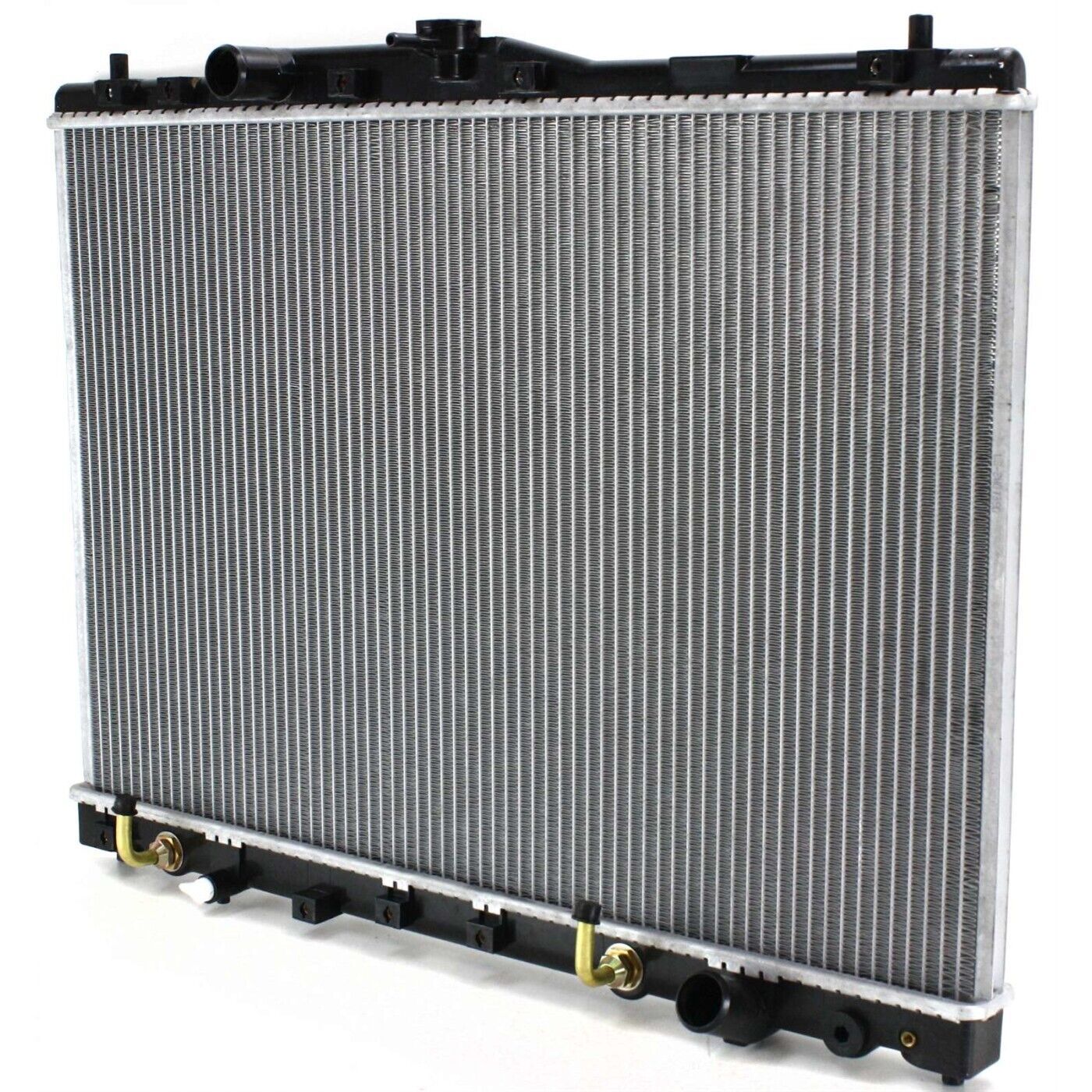 Radiator For Acura 1996-2004 RL Premium Sedan 3.5L Engine 1-Row