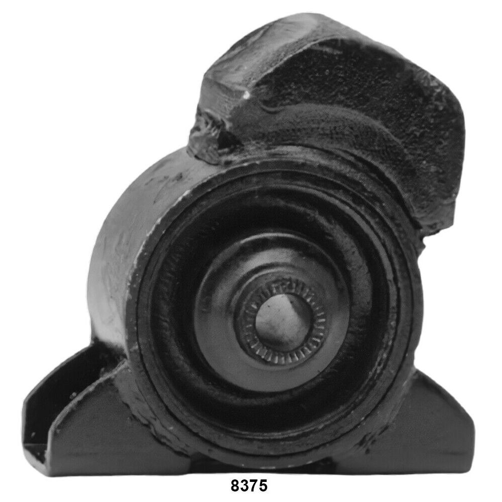 Rear Engine Motor Mount Fits MT