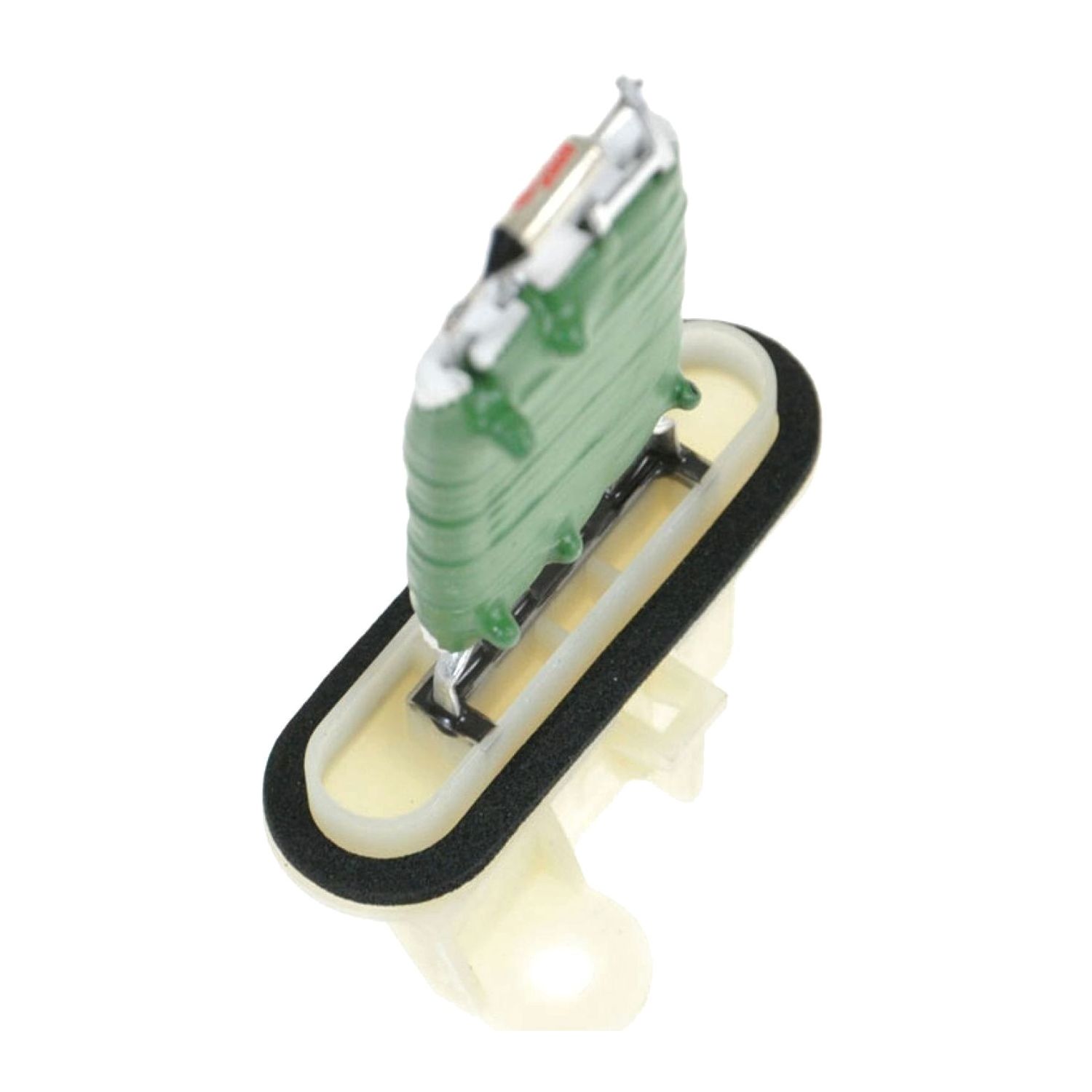 Heater AC A/C Blower Motor Resistor For Colorado Canyon SSR I-280 I-290 I-350