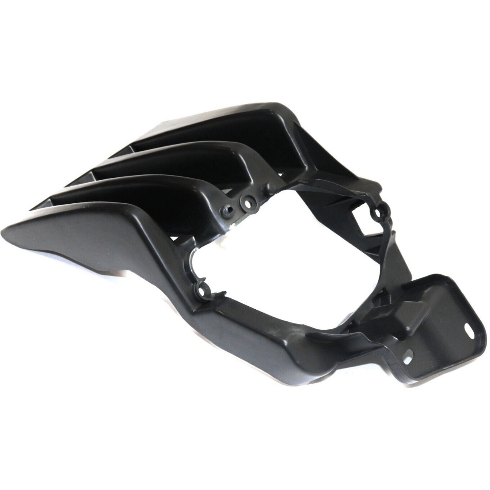 For Lexus ES300h ES350 Fog Light Bracket Lamp Passenger Right Side Right Hand