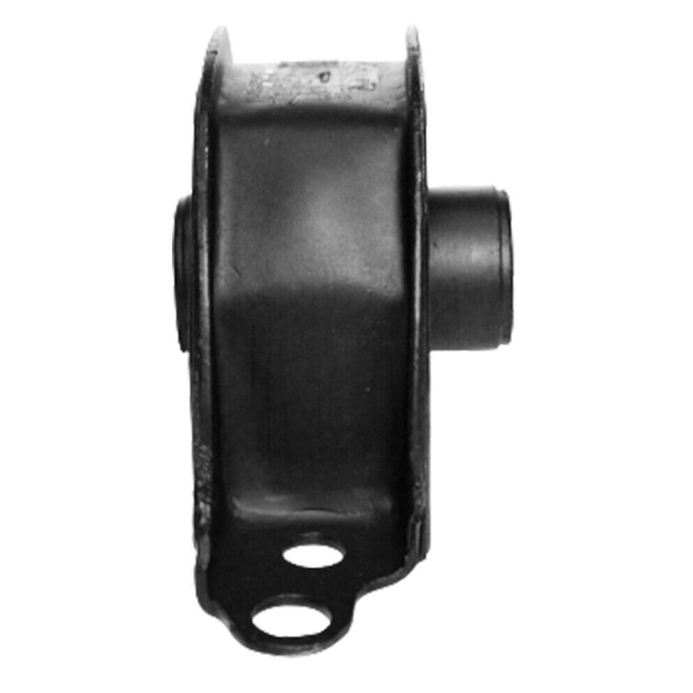 Front Left Lower Engine Mount 1PC For 93-95 Honda Civic Del Sol 1.5L 50842 N10