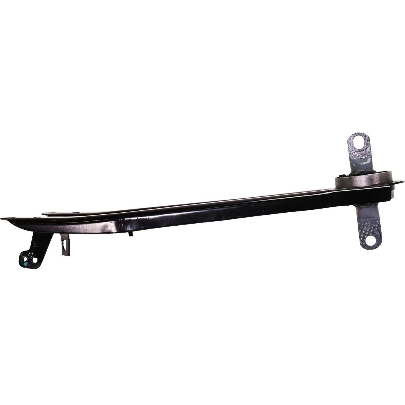 For 10-13 Acura ZDX Sport Utility Trailing Arms Rear Passenger Right Side Hand