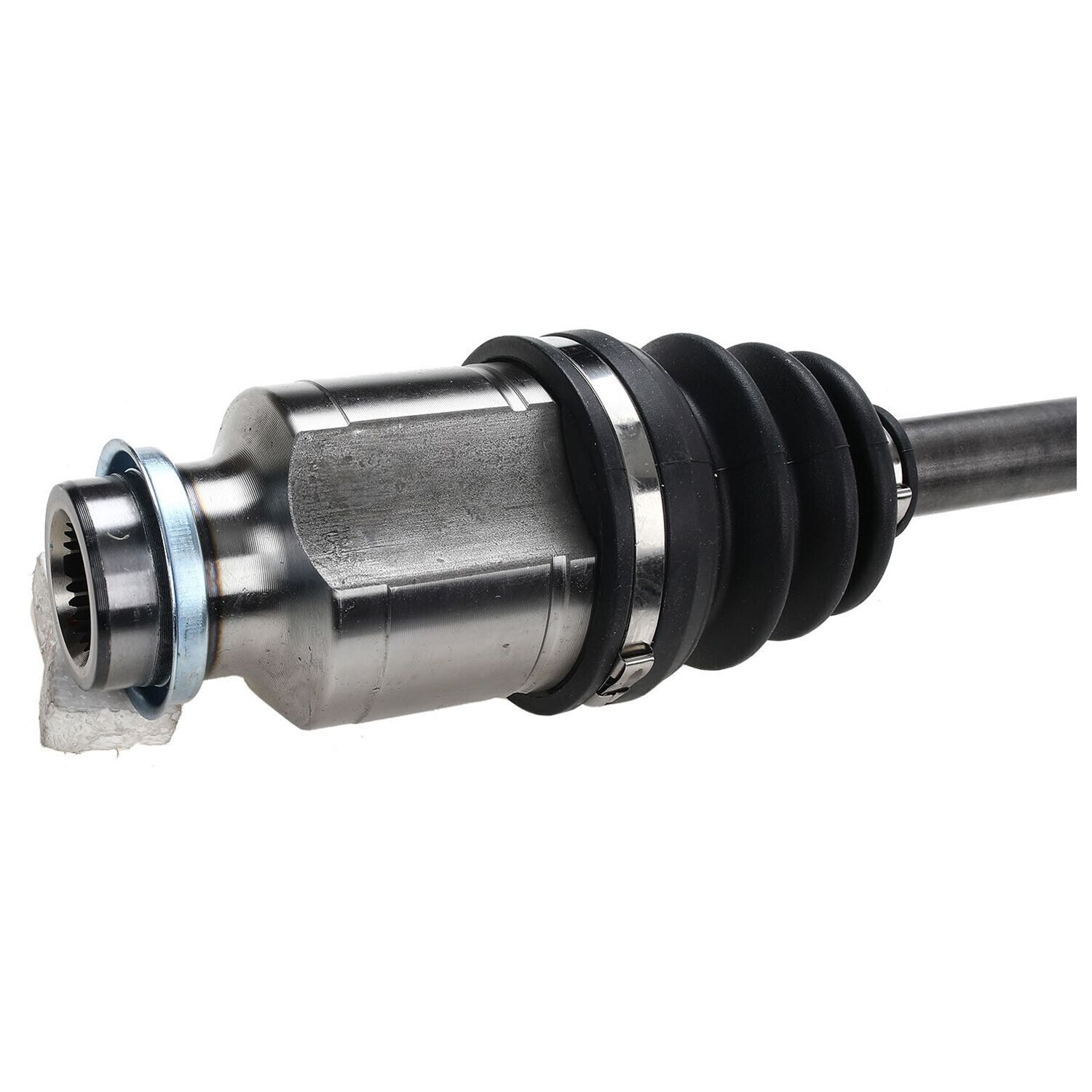 Front Passenger CV Axle Assembly Escort 1998-2003 Mazda Protege MX-3