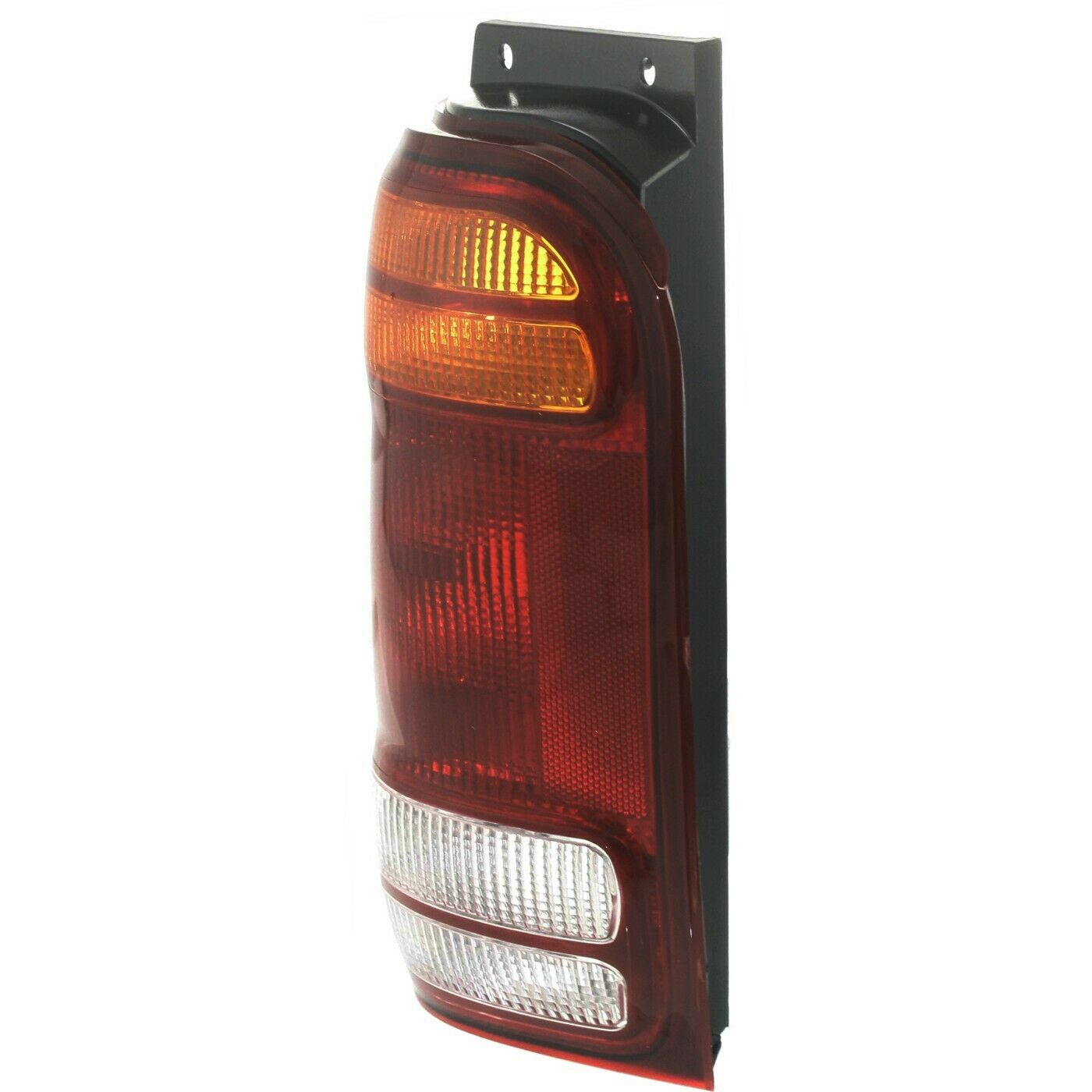 Tail Light For 98-01 Explorer 01 Explorer Sport 98-01 Mountaineer Driver Side