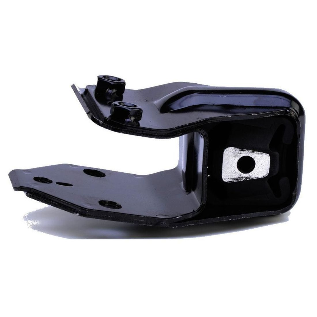 Motor Engine Mount Set Of 4 For 2006-2007 Chevrolet Monte Carlo SS V8 5.3L-