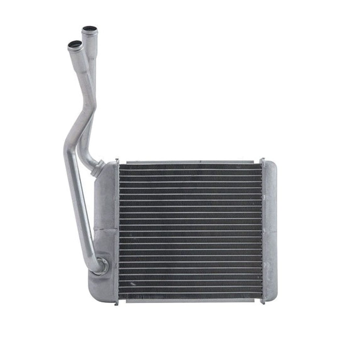 For 1997-2003 Chevrolet Malibu Oldsmobile Alero Front HVAC Heater Core