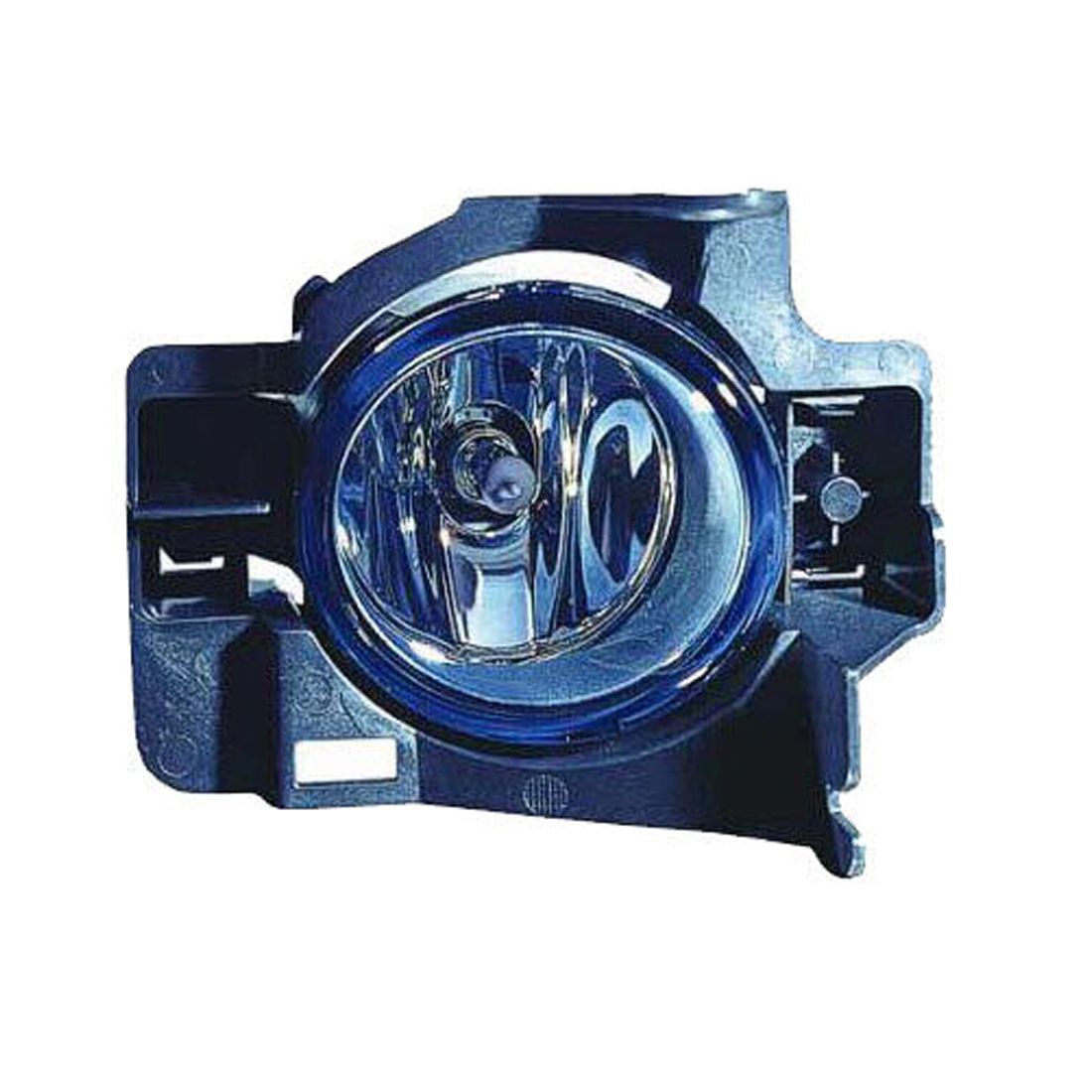 For 2008-2013 Altima Front Driving Fog Light Lamp Right Passenger Side DOT/SAE