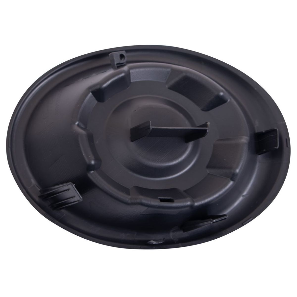 For 13-16 Pathfinder Platinum Sport Utility Front Right Fog Light Hole Cover