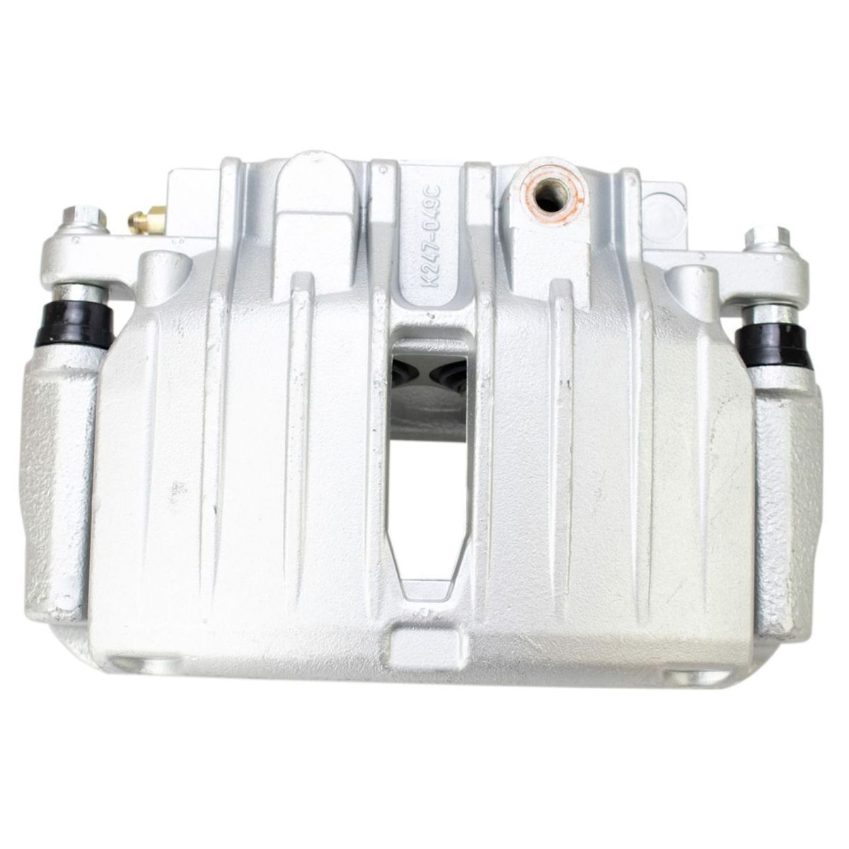For 2003-2006 Escalade ESV Base Sport Utility Right Rear Disc Brake Caliper