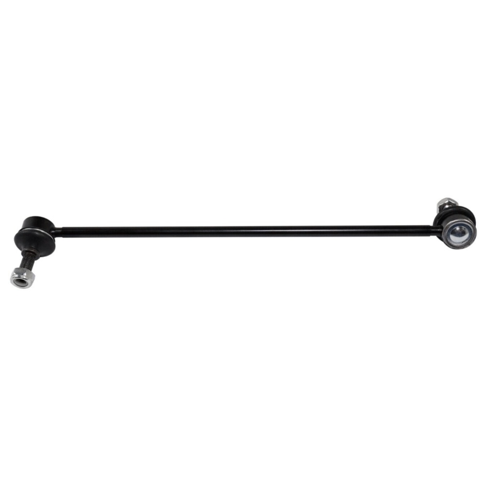 2 Sets Of - Sway Bar Links Front Driver Left Side Left Hand For 16-19 HR-V Sport