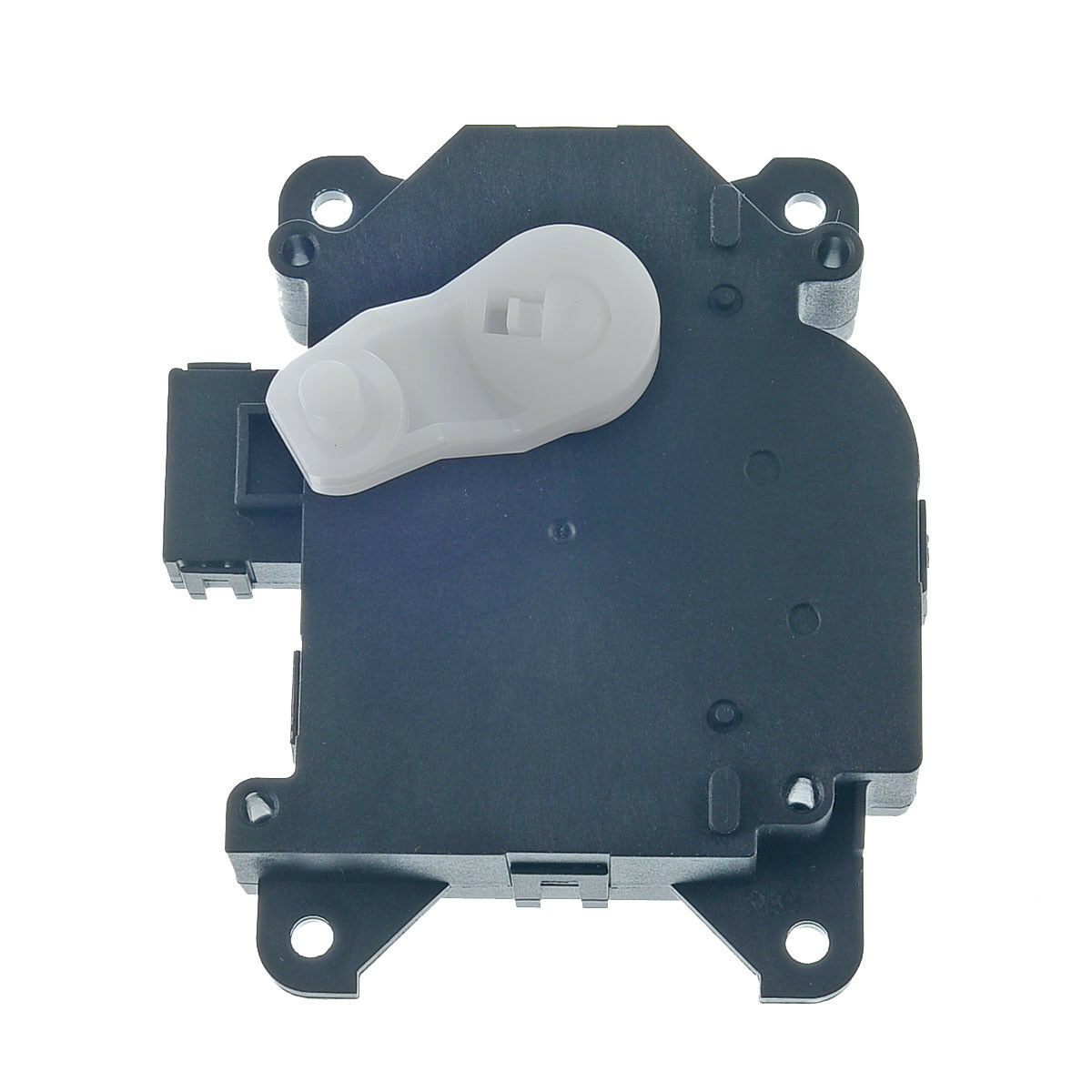 Premium Blend Door Actuator For 2008-2012 Honda Accord 2012-2015 Honda Crosstour