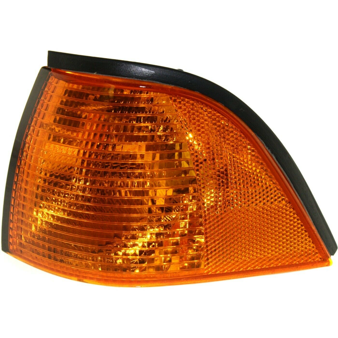 Corner Lights Lamps Set Of 2 Driver & Passenger Side For 318 323 325 328 M3 Pair