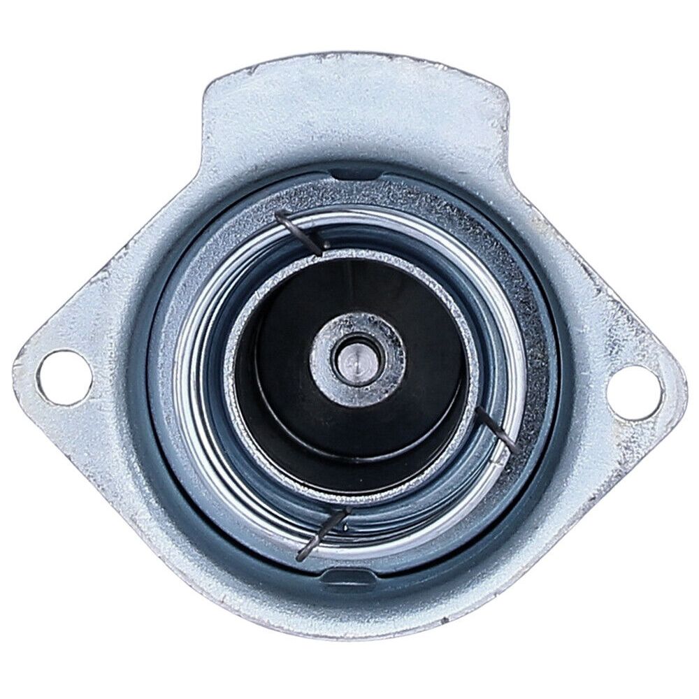 Starter Solenoid For 1978-1979 C10 Suburban GMC 1978 C15 Suburban Series
