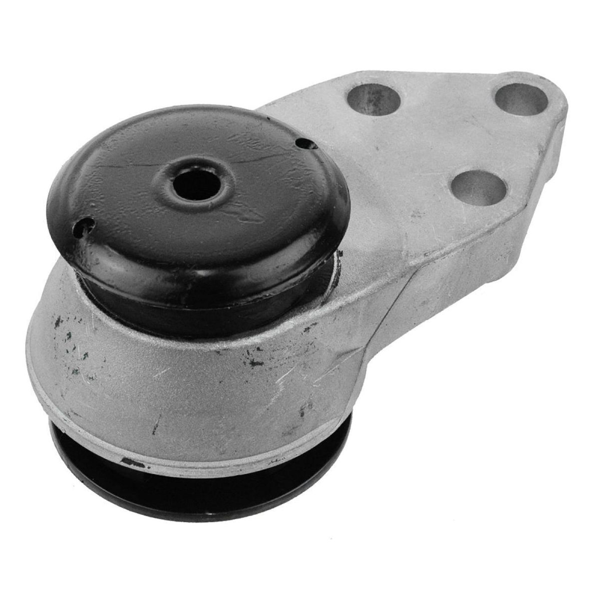 For 01-07 Escape 01-06 Tribute 05-07 Mariner Rear Motor Transmission Mount