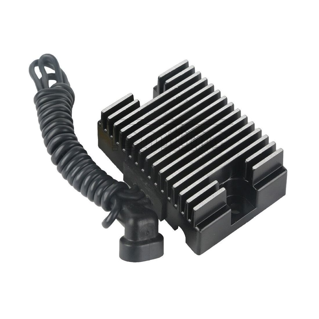 14.5V Regulator Rectifier For Harley-Davidson EVO Evolution Big Twin