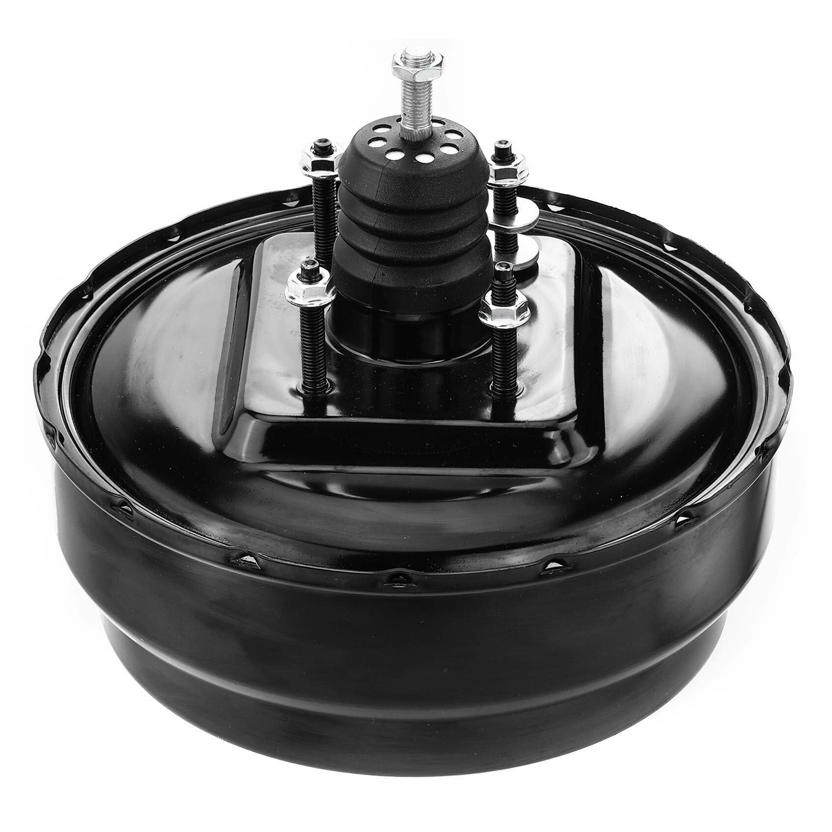 Power Brake Booster For Nissan Pathfinder 2002-2004 Infiniti QX4 2002-2003 3.5L