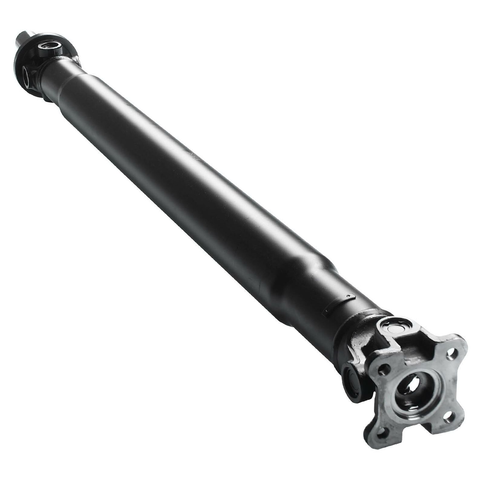 Rear Driveshaft Prop Shaft Assembly For Chrysler Aspen Dodge Durango 2007-2009