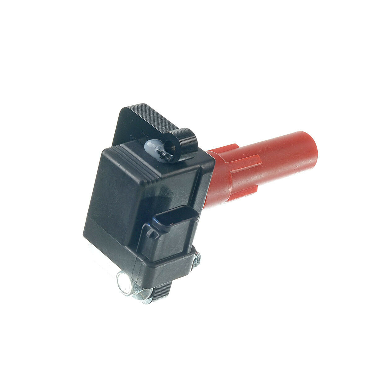 6x Ignition Coil For Subaru B9 Tribeca Legacy Outback Tribeca 3.0 3.6L
