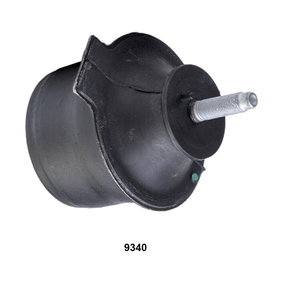 Right Motor Mount & Auto Trans. Mount 2Pcs Set 3.3/3.8L
