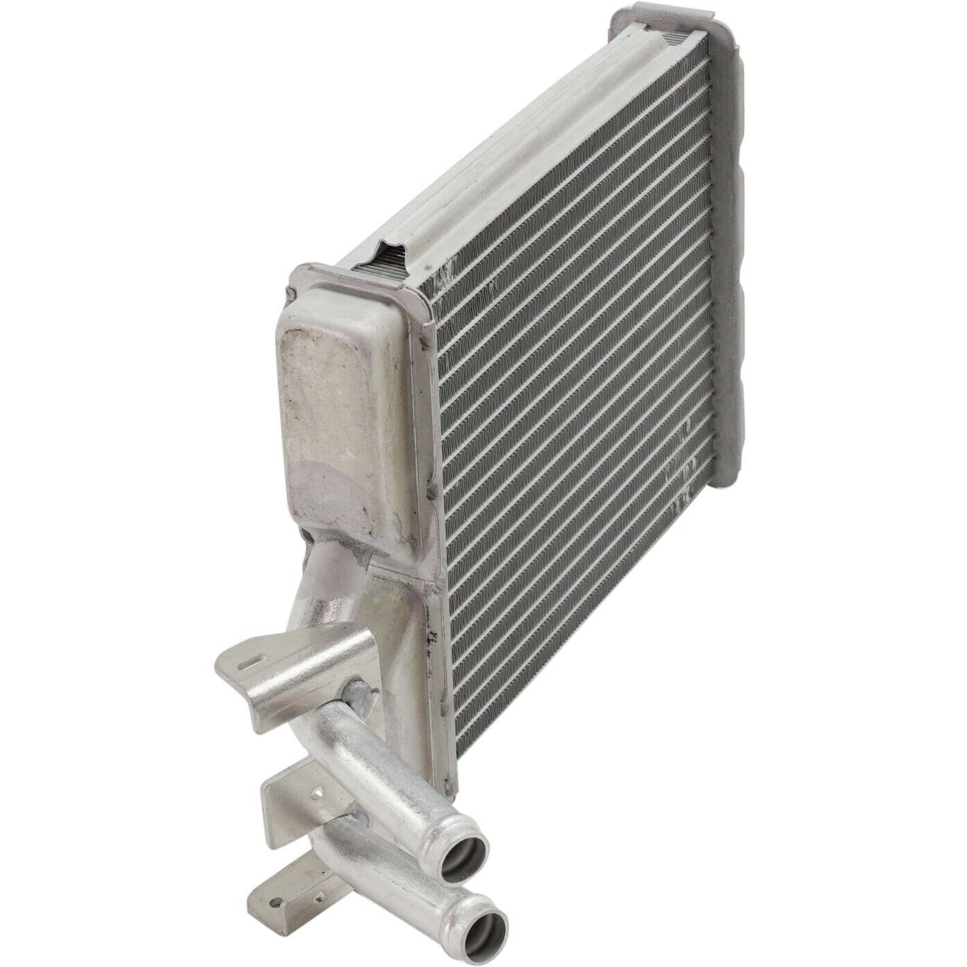Heater Core For 1982 Rampage Sport Plymouth 1981-1986 Caravelle Base Aluminum