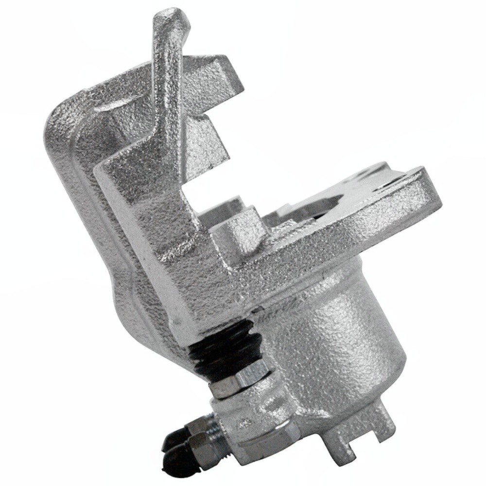 Rear Brake Caliper W/ Bracket Driver Or Passenger For 2007-2012 Acura Honda 2.4L