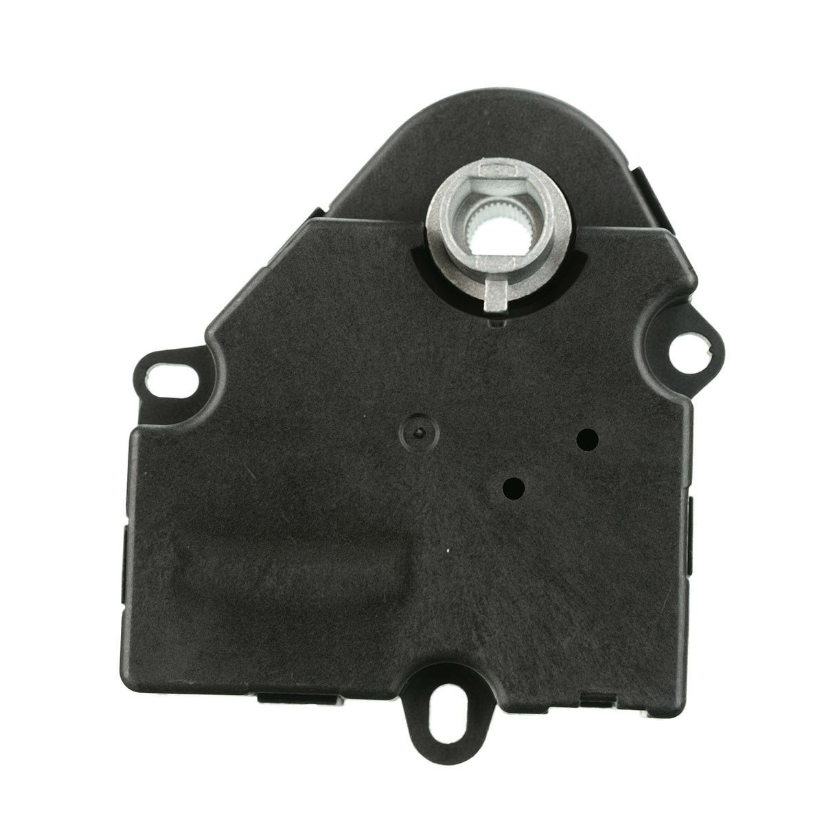 HVAC Heater Blend Door Actuator For Acadia Enclave Outlook Traverse 15232218