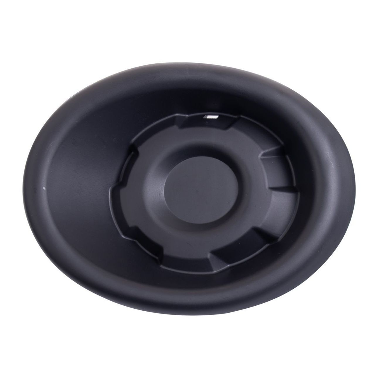 2pcs Front LH&RH Nissan 2013-2016 Pathfinder Sport Utility Fog Light Hole Cover