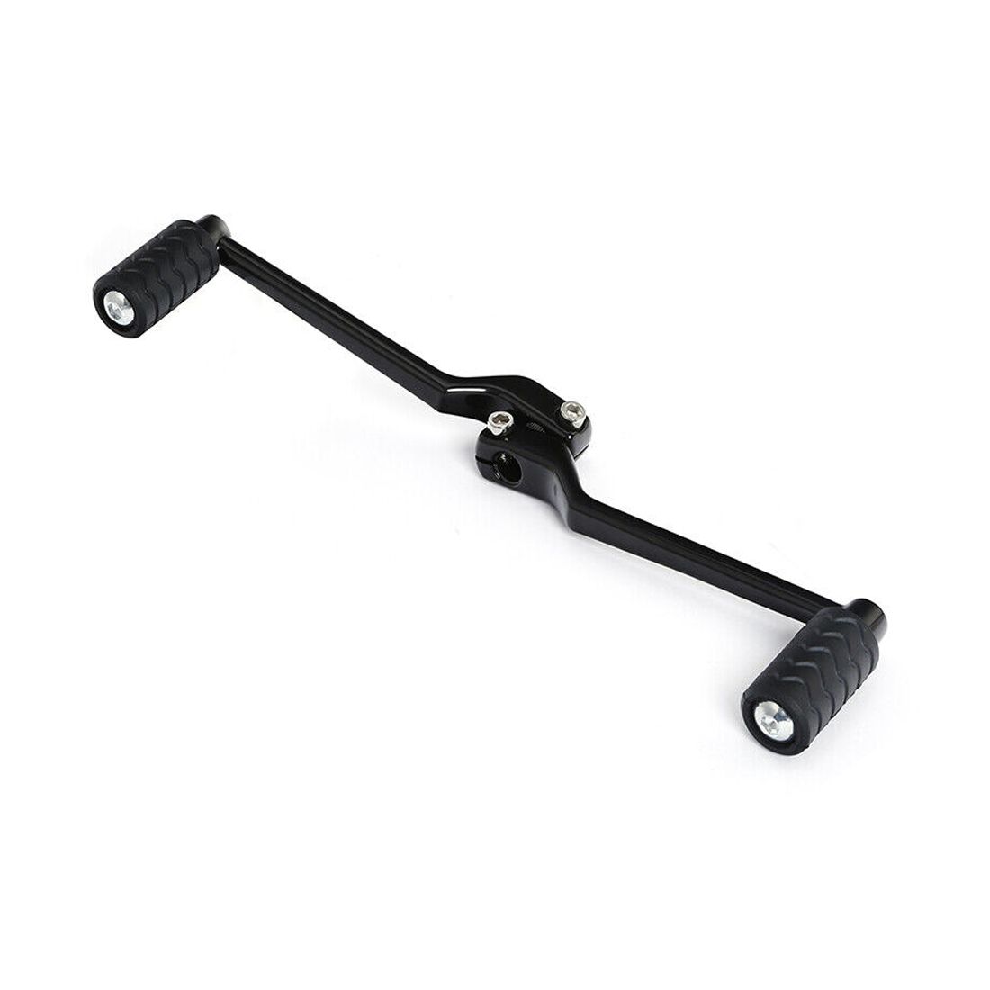 For 2018-2023 Harley-Davidson CVO Road Glide Heel Toe Shift Lever Shifter Pegs