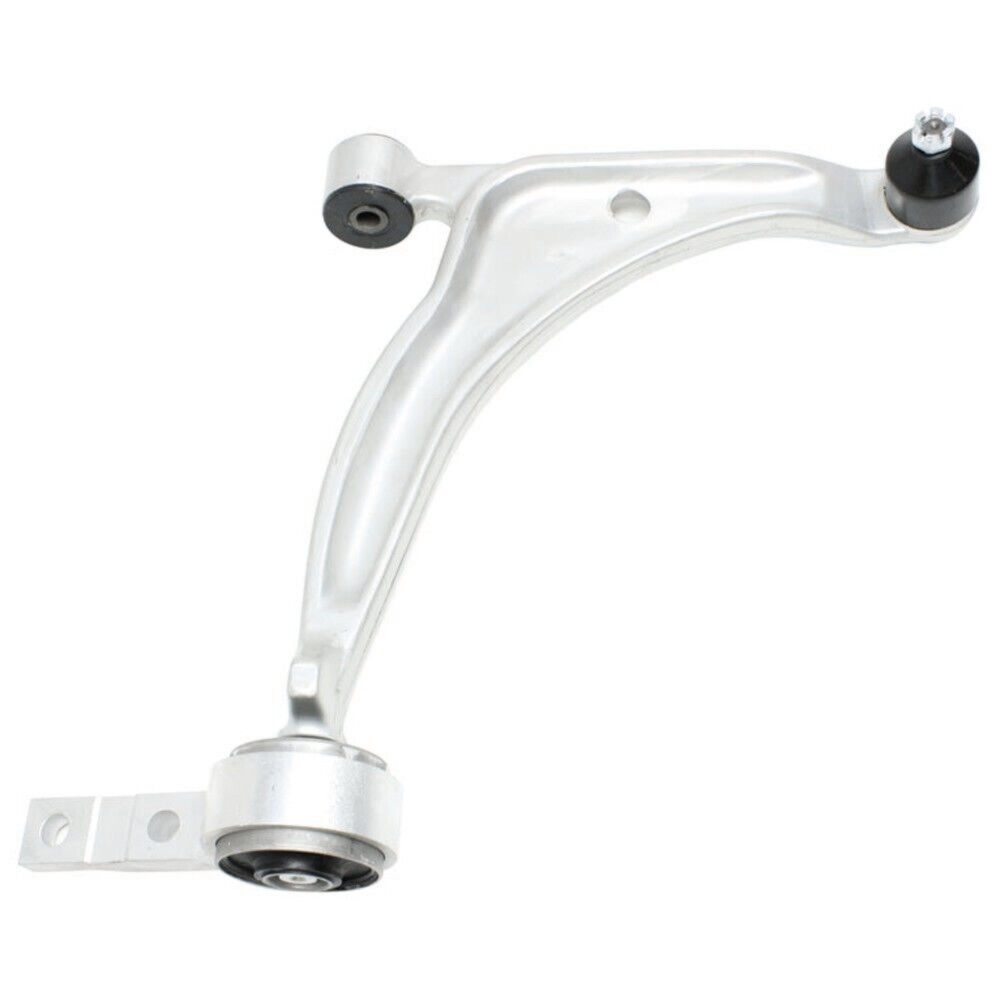 Control Arm Kit For 2002-2006 Nissan Altima 2004-2008 Nissan Maxima FWD 10Pc