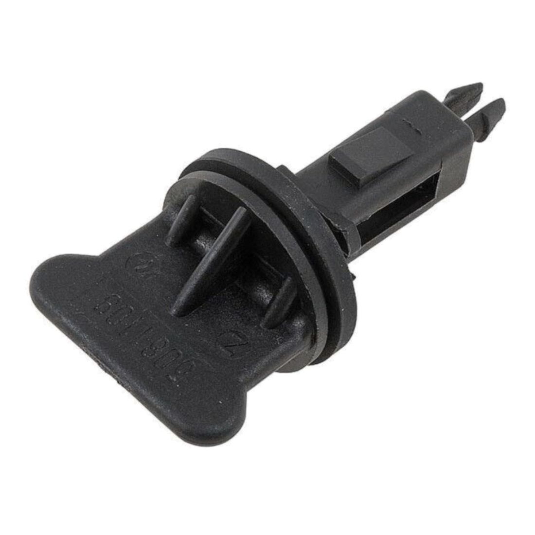 Radiator Drain Plug For Buick Cadillac Chevrolet Le De Ville