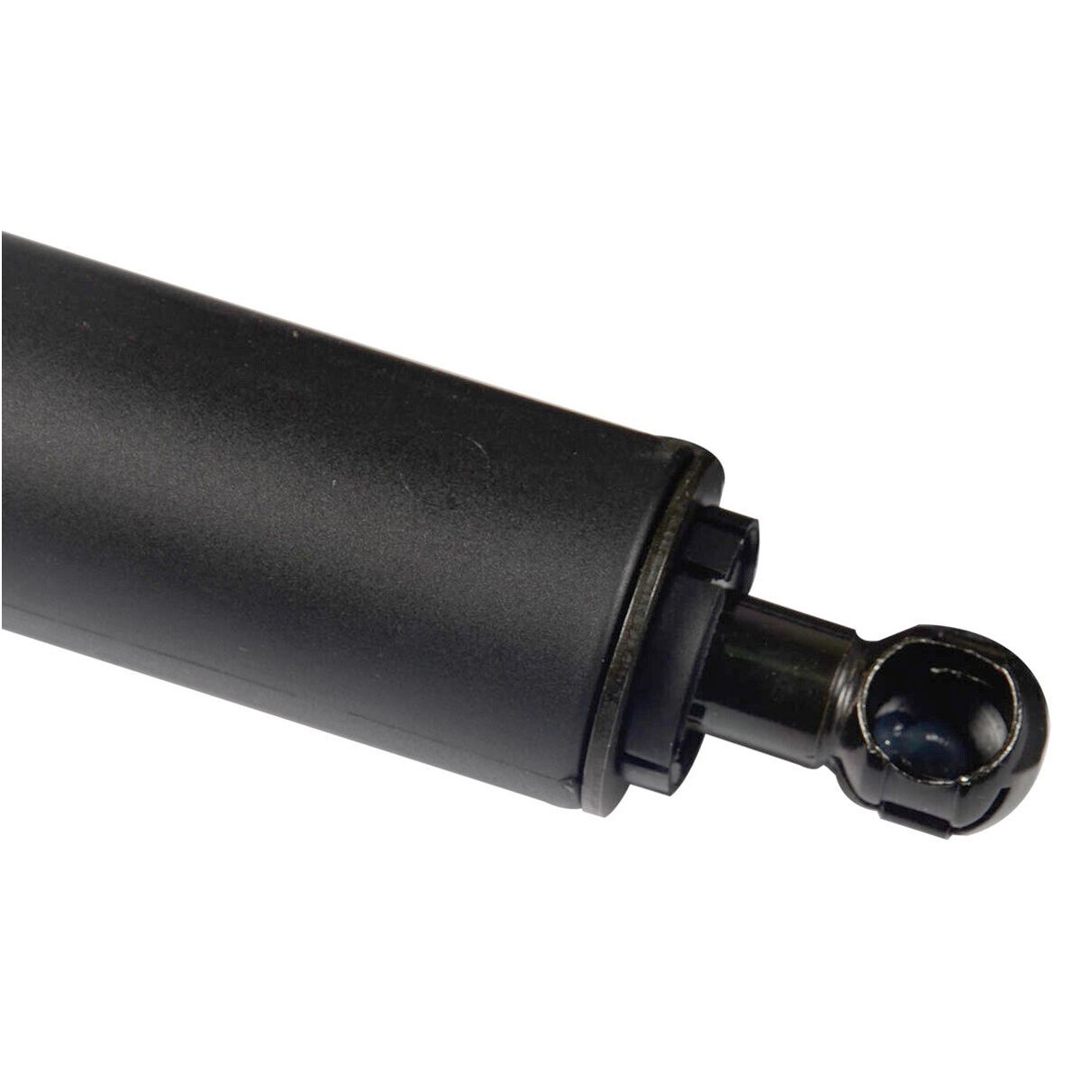 For 2003-2006 Porsche Cayenne 2 Rear Left & Right Tailgate Lift Support Shocks