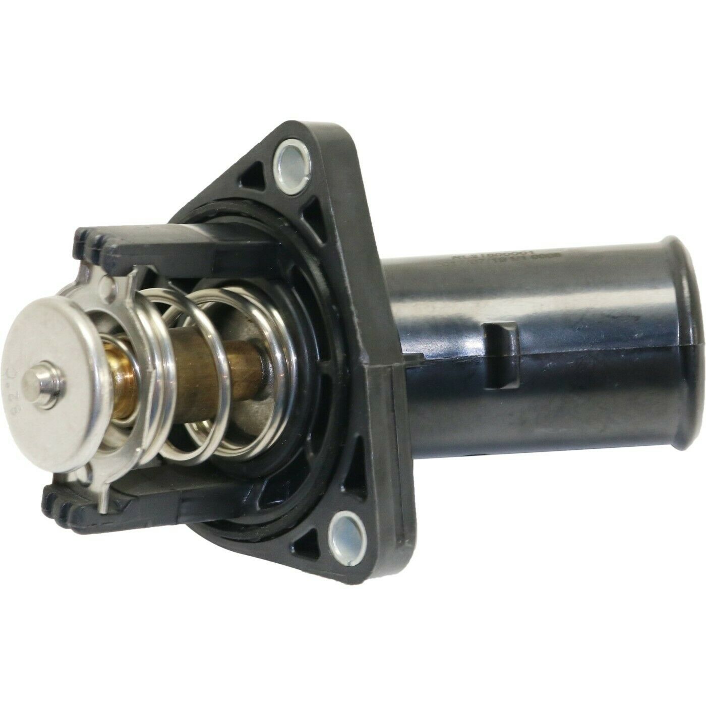 Water Pump Kit For Lexus GS300 Lexus GS350 Lexus GS450h Lexus IS250 Lexus IS350