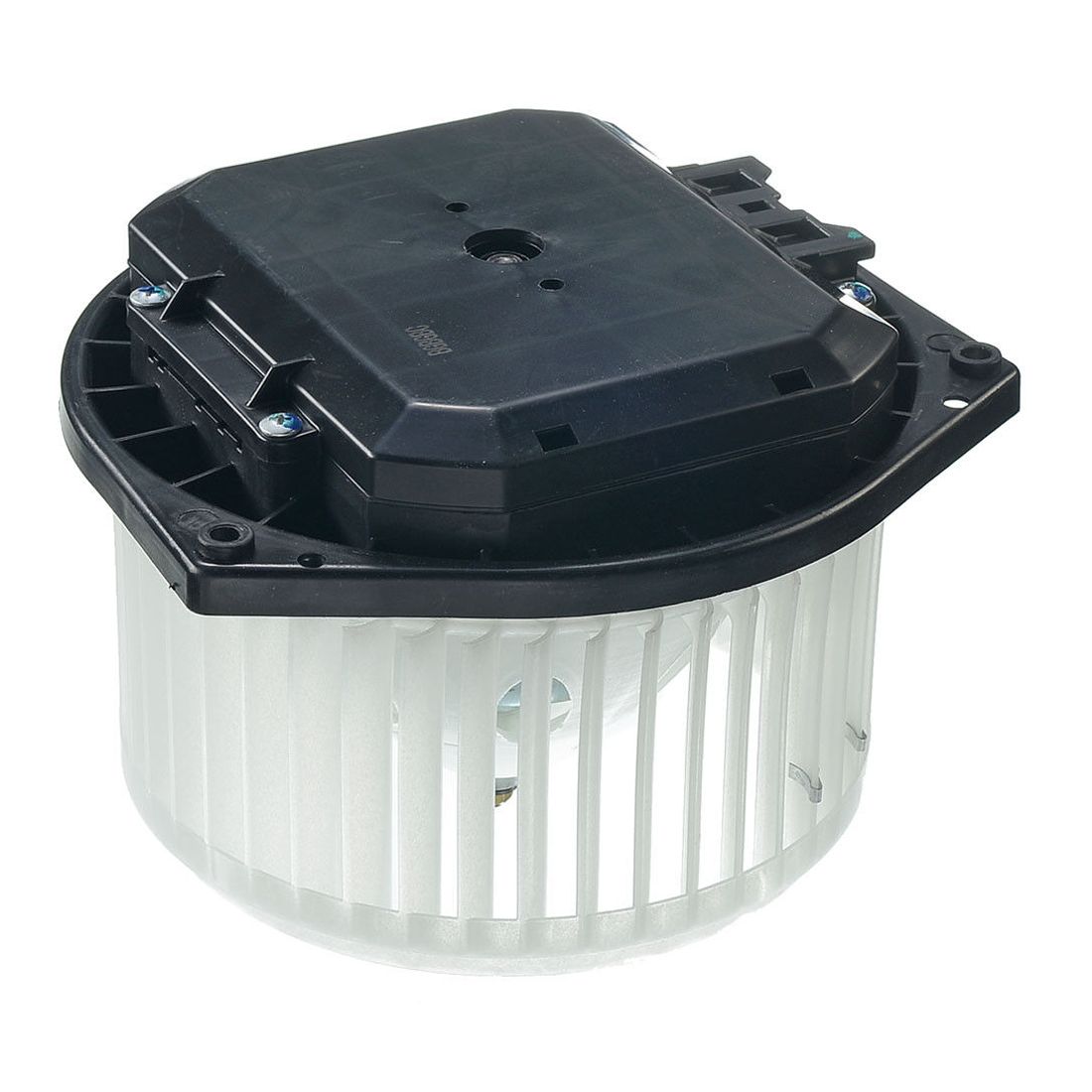 For 2014-2015 Q60 Premier Edition Convertible Heater Blower Motor W/Fan Cage