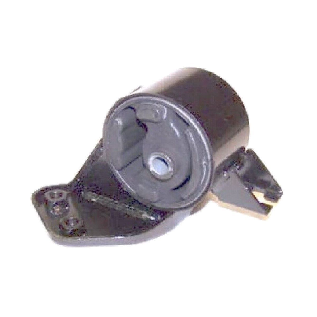 Manual Trans Mount Compatible With Fits -L4 9295