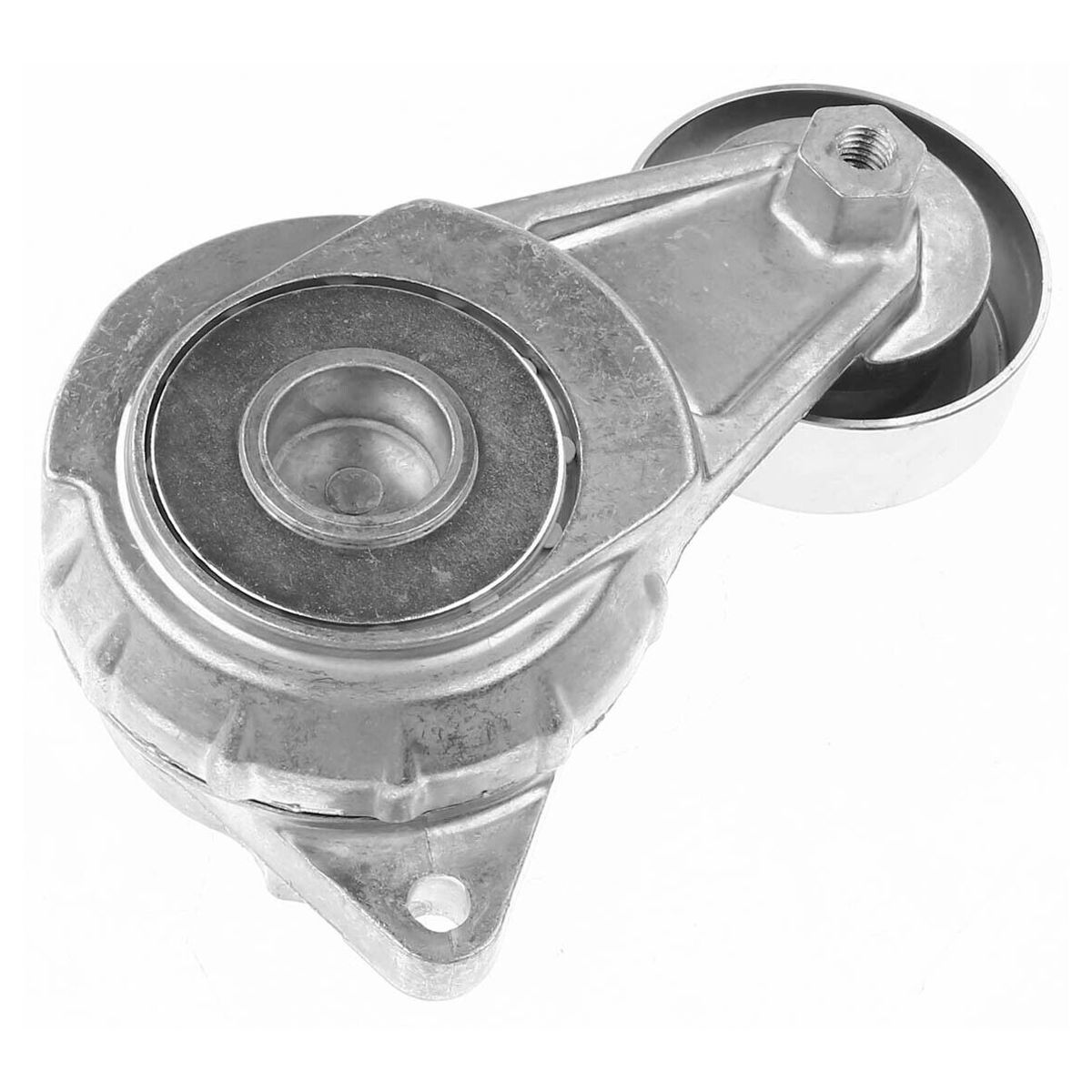 For 09-13 Fit Belt Tensioner Assembly For 09-13 Fit L4 1.5L 31170-RB0-J01