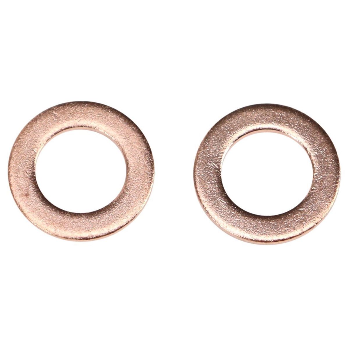 For 1999-2003 Ford F-150 2004 Ford F-150 Heritage Rear Brake Hose