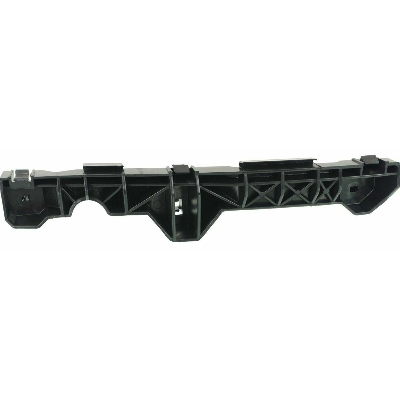 Bumper Bracket Front Driver And Passenger Side Stay Fits Lexus RX330 RX350