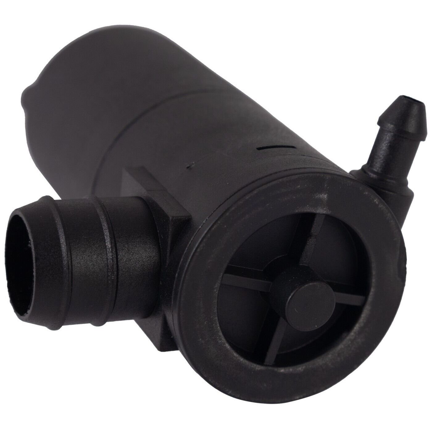 For 1999-2004 Grand Cherokee Laredo Sport Utility Windshield Washer Pump Rear