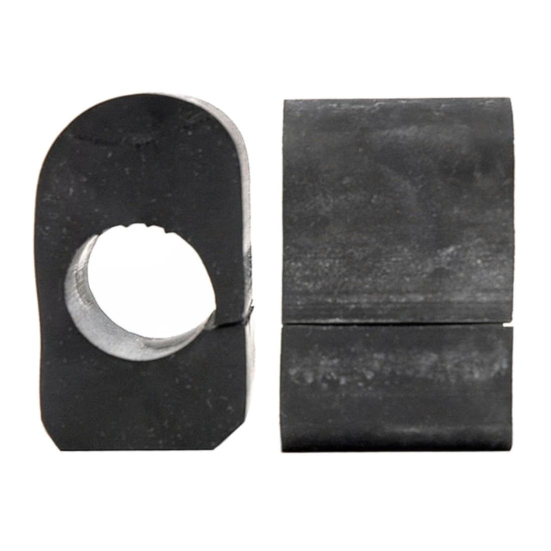 For Plymouth 1970-1974 Cuda Base U/K Sway Bar Bushing Kit Front To