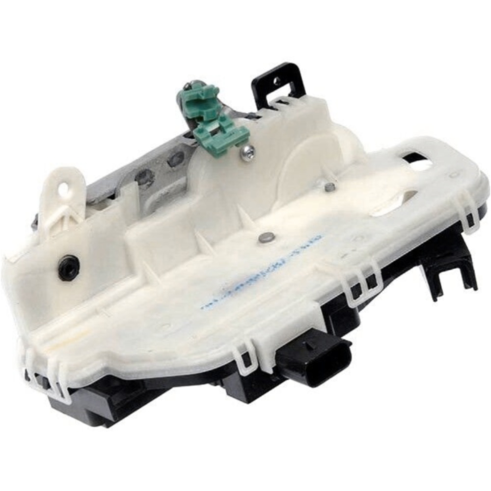 Door Lock Actuator Front Driver Left Side LH Hand For 2007-15 Edge 2007-15 MKX