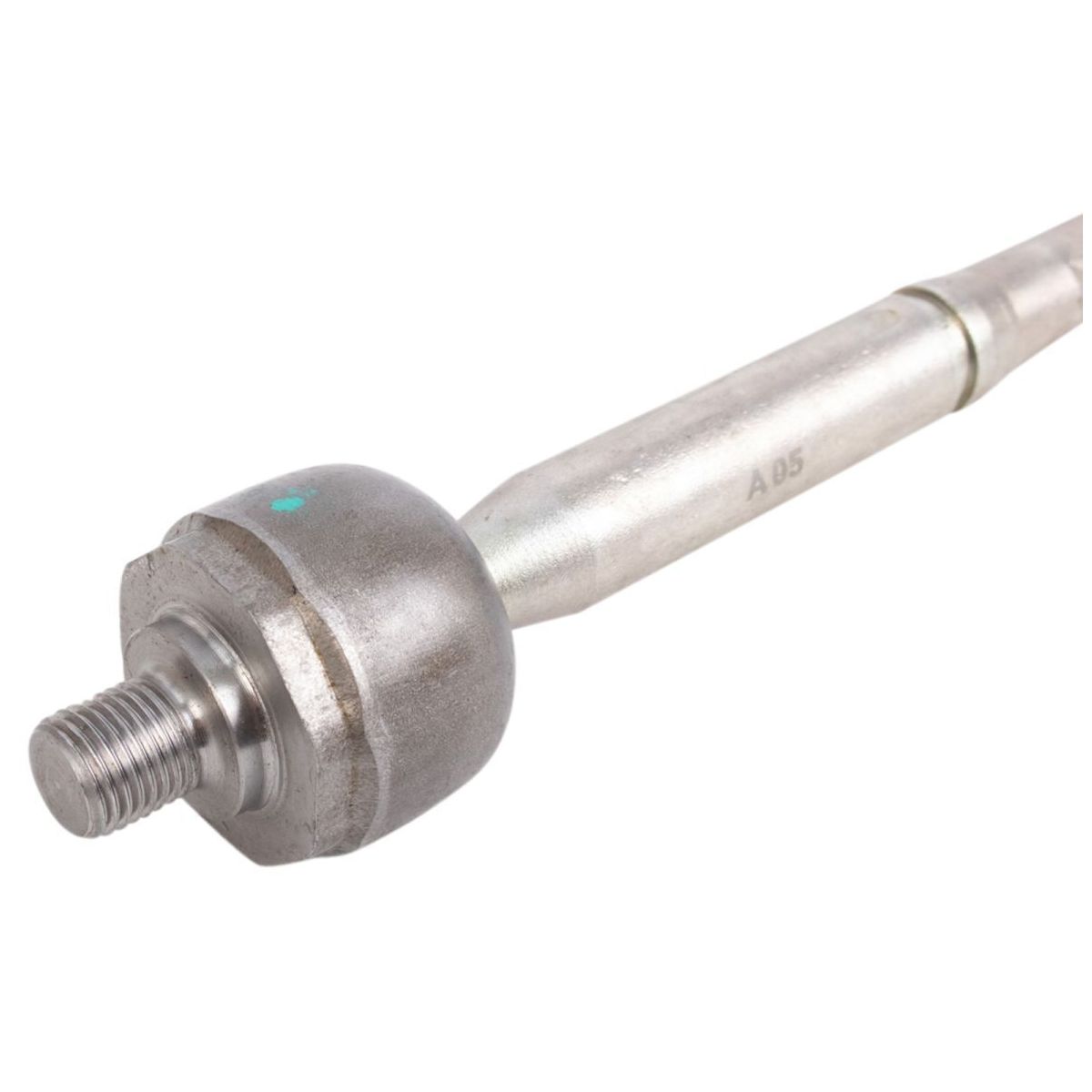 Inner Tie Rod Set For Chevrolet 2016-2019 Cruze Volt