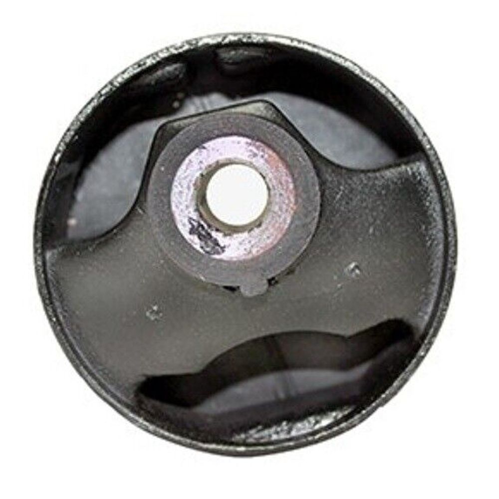 For 1996-2001 ES300 Base Right Rear Firewall Engine Motor Mount Support Bushing
