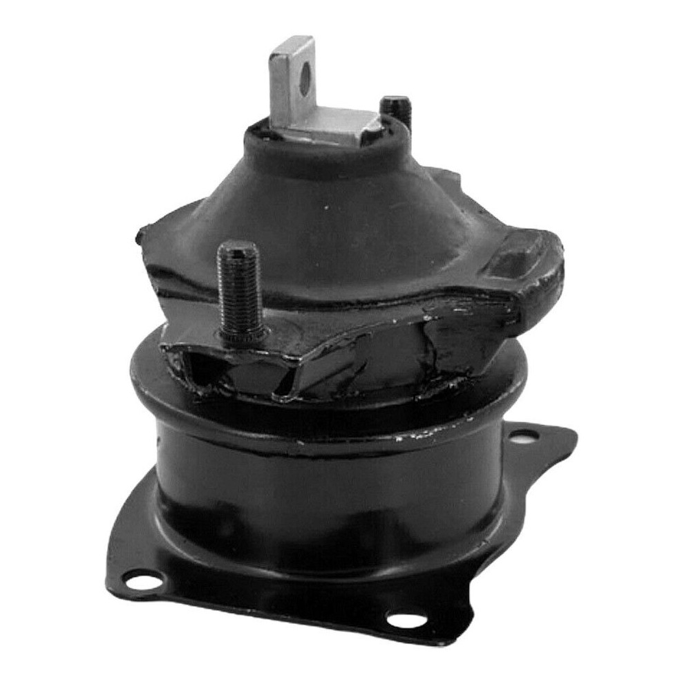 A4568 Front Engine Mount L4-2.4L