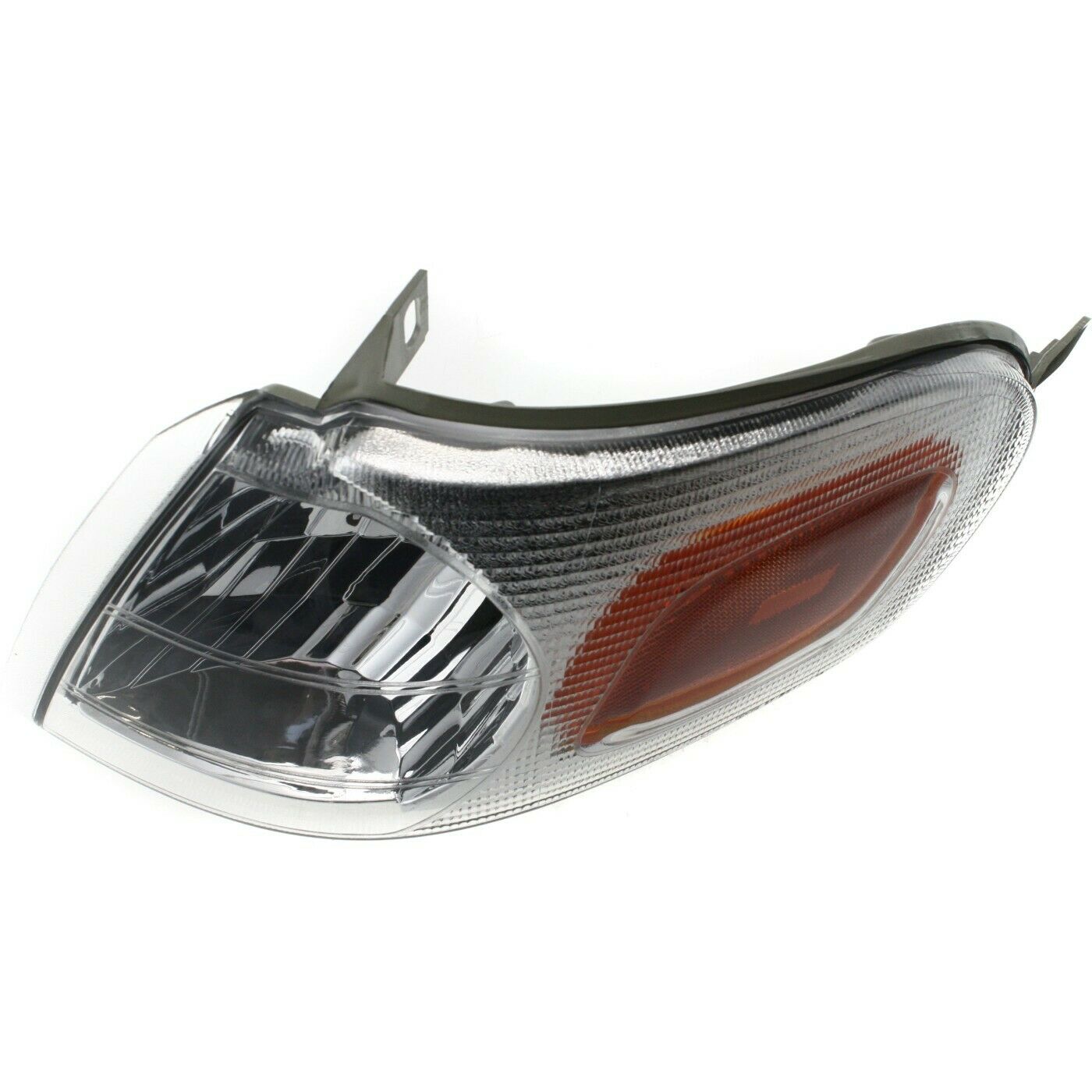 Corner Parking Turn Signal Light Lamp Driver Side Left LH For Venture Montana